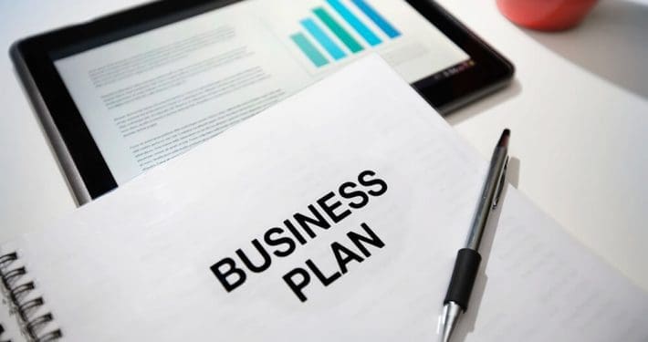 3 Things To Look For When Hiring Business Plan Writers