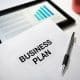 3 Things To Look For When Hiring Business Plan Writers