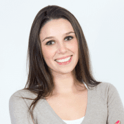 business plan writers melbourne business plan writers testimonial