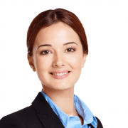 business plan writers melbourne business plan writers testimonial Katie