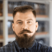 business plan writers melbourne business plan writers testimonial kevin