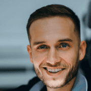 business plan writers melbourne business plan writers testimonial michael