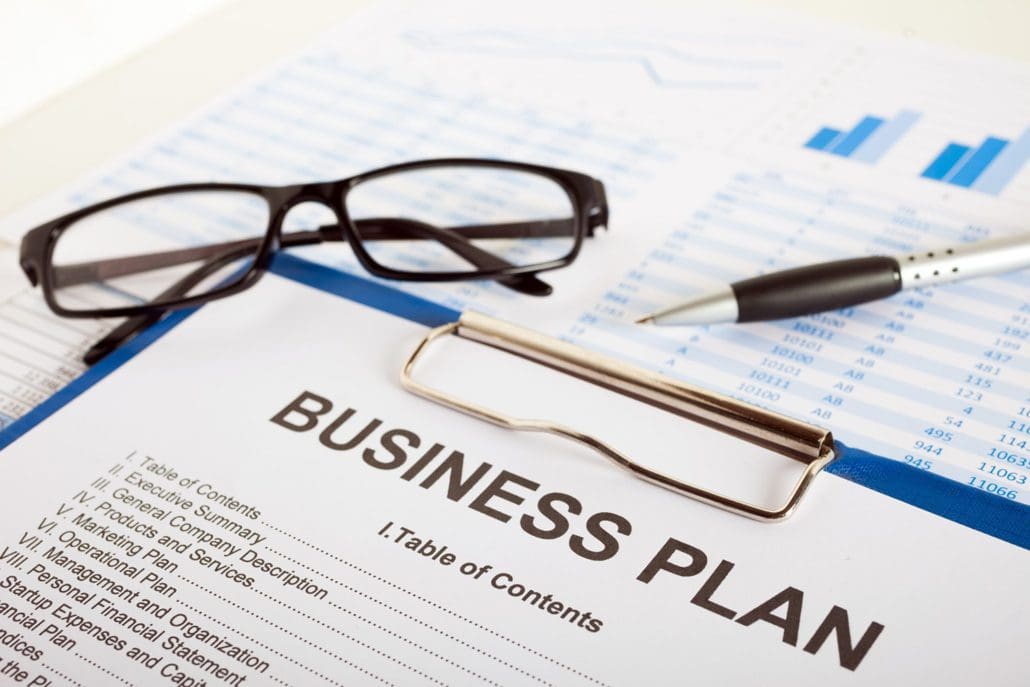 business-plan-writing ' title=